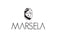 MARSELA ana sayfası