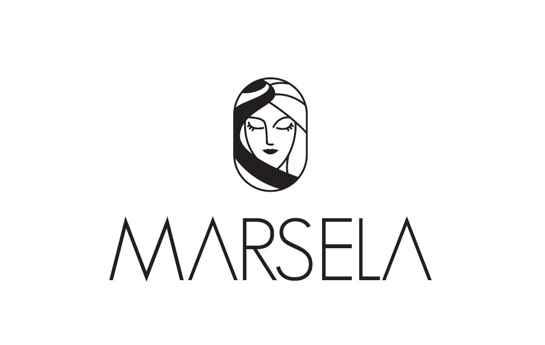 MARSELA